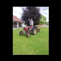 whatsapp image 2025-10-31 at 20.59.12 (3).jpeg